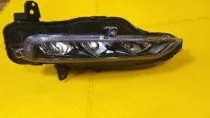 Фара правая Hyundai-KIA Optima