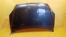 Капот Hyundai-KIA Sportage