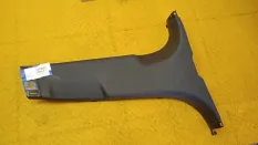 Обшивка стойки Land Rover Range rover velar 2018