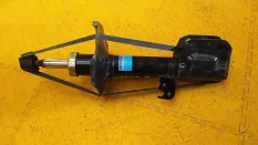 Амортизатор передний Toyota Avensis