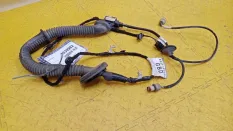 Проводка (коса) Ford Transit 2017