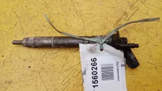 Форсунка дизельная Mercedes-Benz Sprinter 901-905