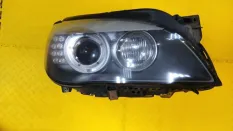 Фара правая BMW 7-серия F01 2011
