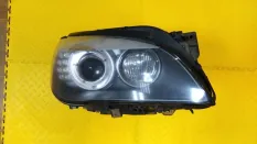 Фара правая BMW 7-серия F01 2011