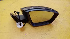 Зеркало правое Skoda Karoq