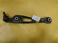 Рычаг передний Land Rover Range rover sport II