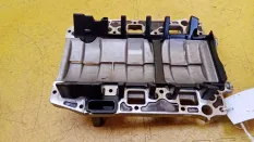 Маслоотражатель Volkswagen Touareg