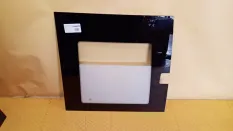 Стекло заднее Mercedes-Benz Sprinter 901-905 2017