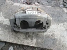 Суппорт передний Subaru Legacy B13 2006