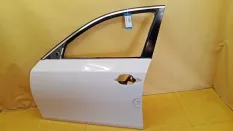 Дверь передняя левая BMW 5-серия E60
