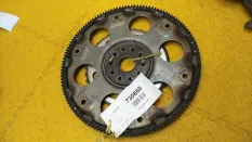 Маховик Lexus Lx570