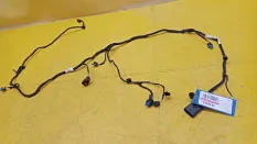 Проводка (коса) Cadillac Xt5