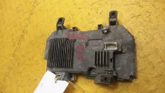 Блок электронный BMW 7-серия E65