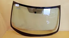 Стекло лобовое (ветровое) Mitsubishi Lancer CX