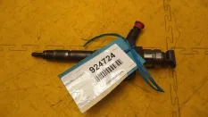 Форсунка дизельная Nissan Navara D40