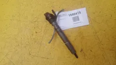 Форсунка дизельная Mercedes-Benz Sprinter 901-905