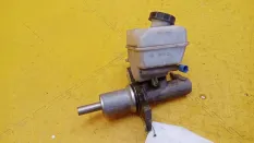 Цилиндр тормозной главный Volkswagen Crafter 2012