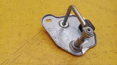 Петля капота Skoda Kodiaq