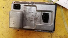 Блок ксеноновой лампы Volkswagen Touareg