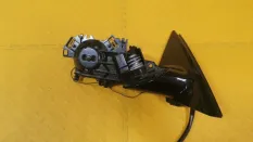 Зеркало правое Audi A8 4H