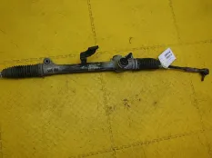 Рейка рулевая Opel Corsa D