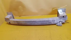 Усилитель заднего бампера BMW X6 F16