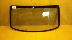 Стекло заднее Hyundai-KIA Sonata EF