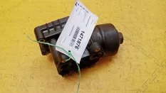 Корпус масляного фильтра Volkswagen Crafter 2012