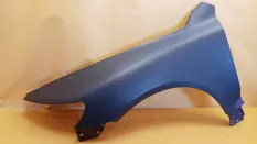 Крыло переднее левое Volkswagen Touareg