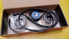 Ремень (двигатель) Great Wall Hover h6