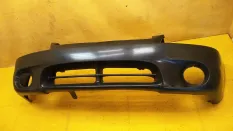 Бампер передний Hyundai-KIA Accent