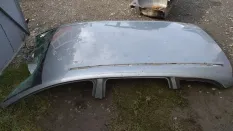 Крыша Audi Q7 4L 2007