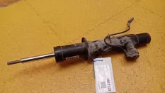 Амортизатор передний BMW X5 F15