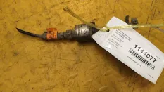 Насос топливный электрический Mercedes-Benz