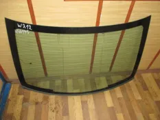 Стекло заднее Mercedes-Benz CLS W218