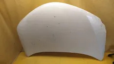 Капот Toyota RAV 4 40