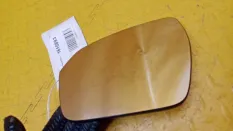 Зеркальный элемент левый Land Rover Range rover