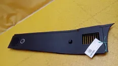 Накладка (кузов внутри) Mercedes-Benz G-klasse