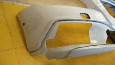 Бампер передний Volvo V40