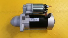 Стартер Mercedes-Benz E-klasse W211