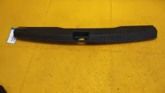 Накладка (кузов внутри) Opel Meriva