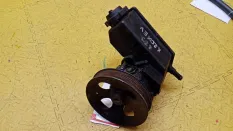 Насос гидроусилителя Opel Vectra B