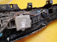 Фонарь задний Cadillac Escalade