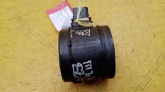 Расходомер воздуха (массметр) BMW 5-серия E60