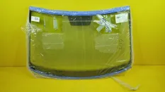 Стекло лобовое (ветровое) Volkswagen Polo