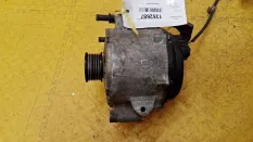 Генератор Porsche Cayenne