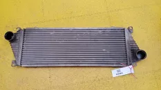 Интеркулер Volkswagen LT II