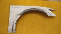 Крыло переднее правое Audi Allroad