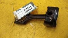 Поршень с шатуном Toyota Highlander