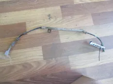 Датчик ABS Subaru Legacy outback B13 2006